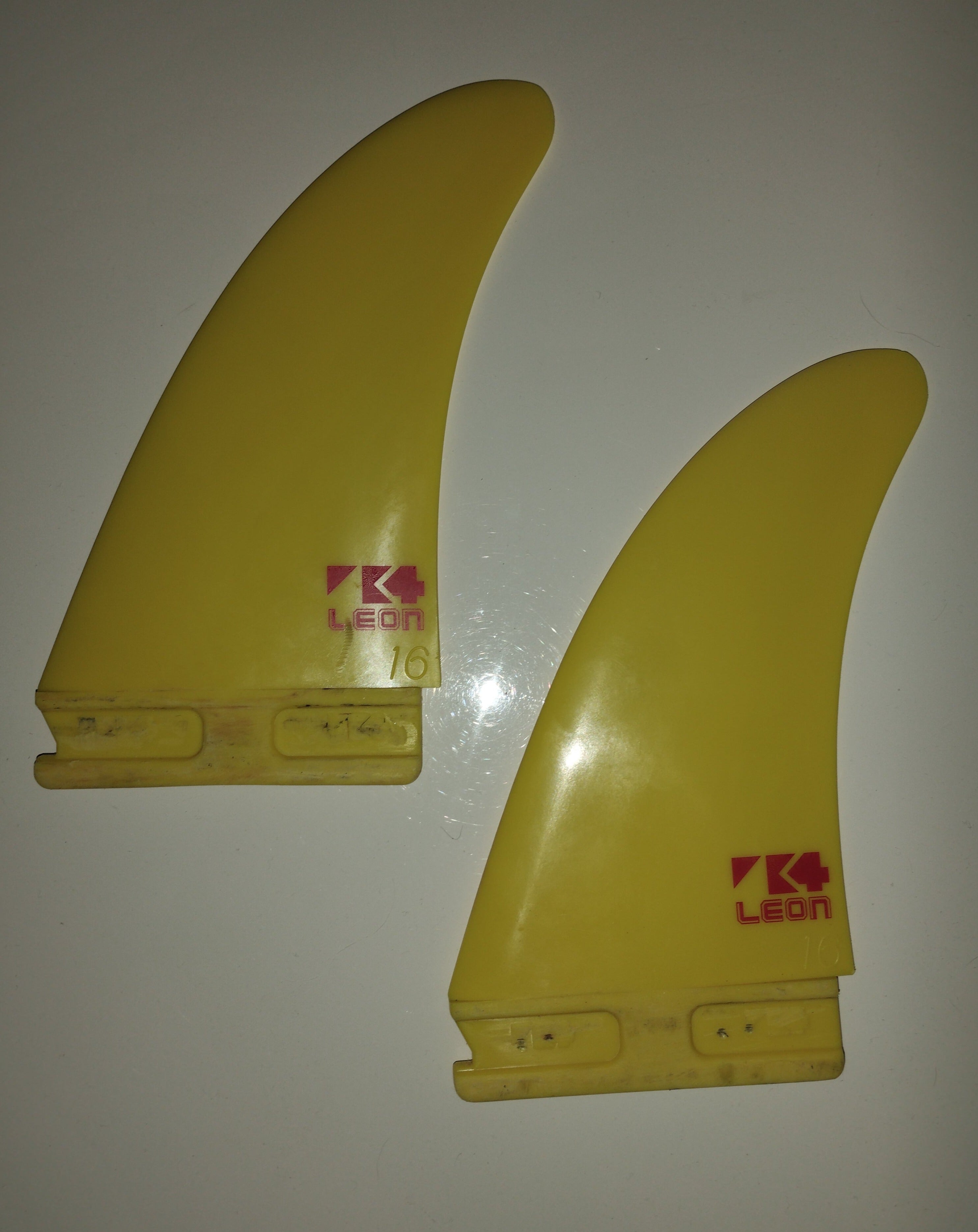 Harness DAKINE T9 2022 test/exposure tg. XL HATROPINA