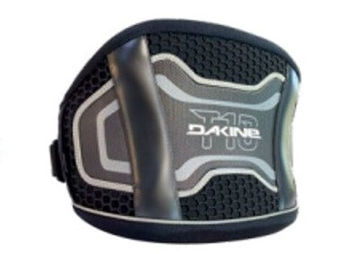 スポーツ Dakine T10 slider Harness Dakine T-10 Slider Harness – Silent Sports