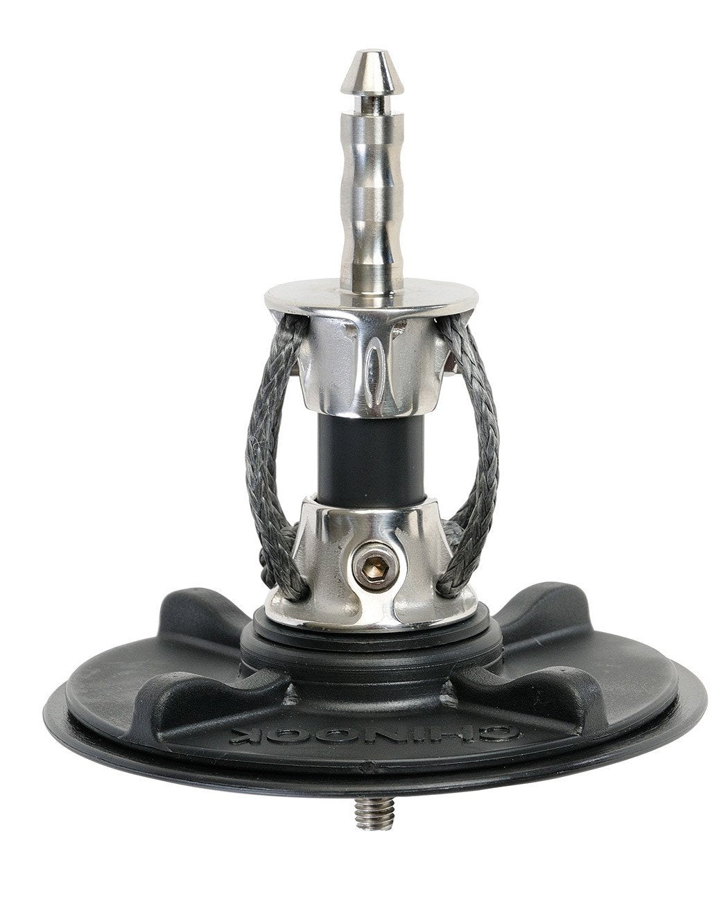 Chinook Mast Foot Bolt Tendon Mast Base EuroPin EX HATROPINA