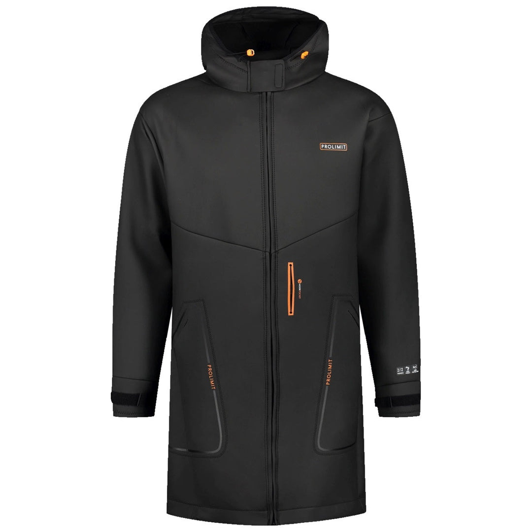 PROLIMIT Racer Jacket Single Lined
