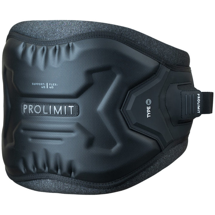 Trapez PROLIMIT Taillengurt Vault 