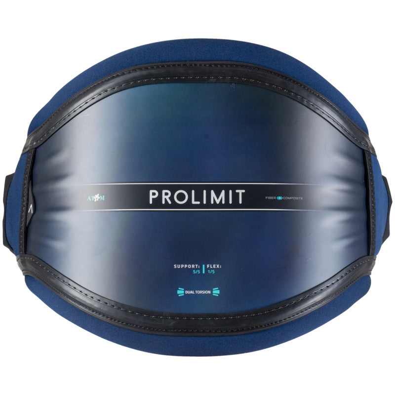 TRAPEZIO PROLIMIT ATOM Waist Harness