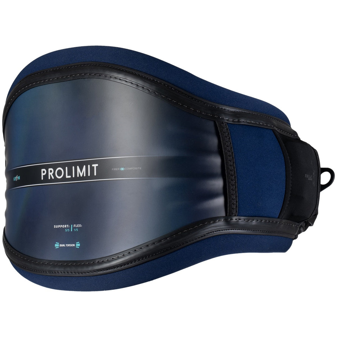 TRAPEZIO PROLIMIT ATOM Waist Harness