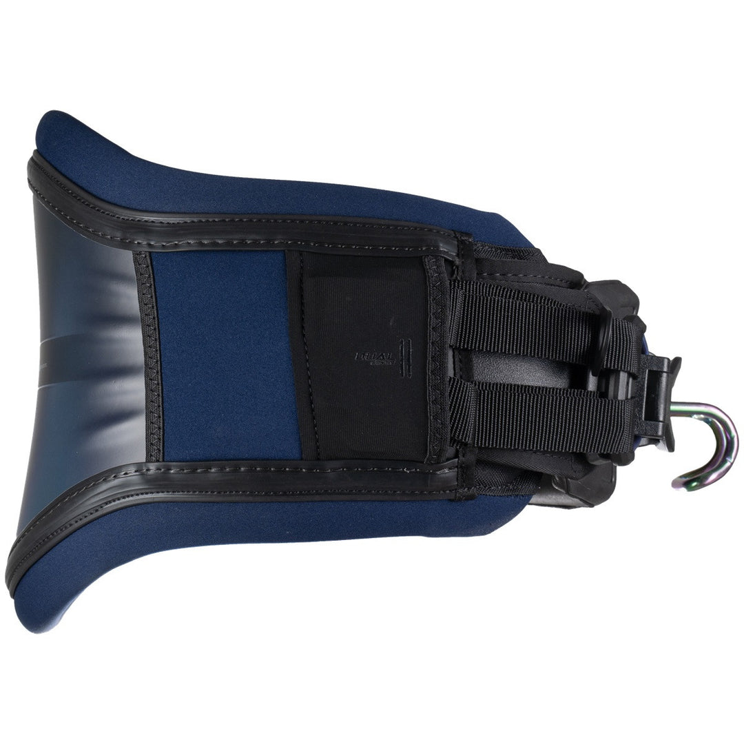 TRAPEZIO PROLIMIT ATOM Waist Harness