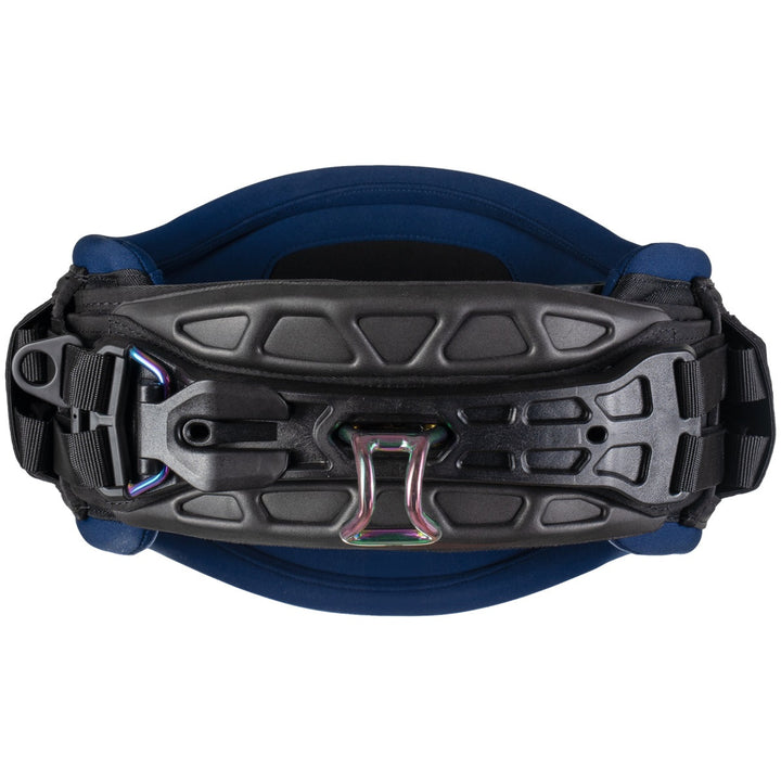 TRAPEZIO PROLIMIT ATOM Waist Harness