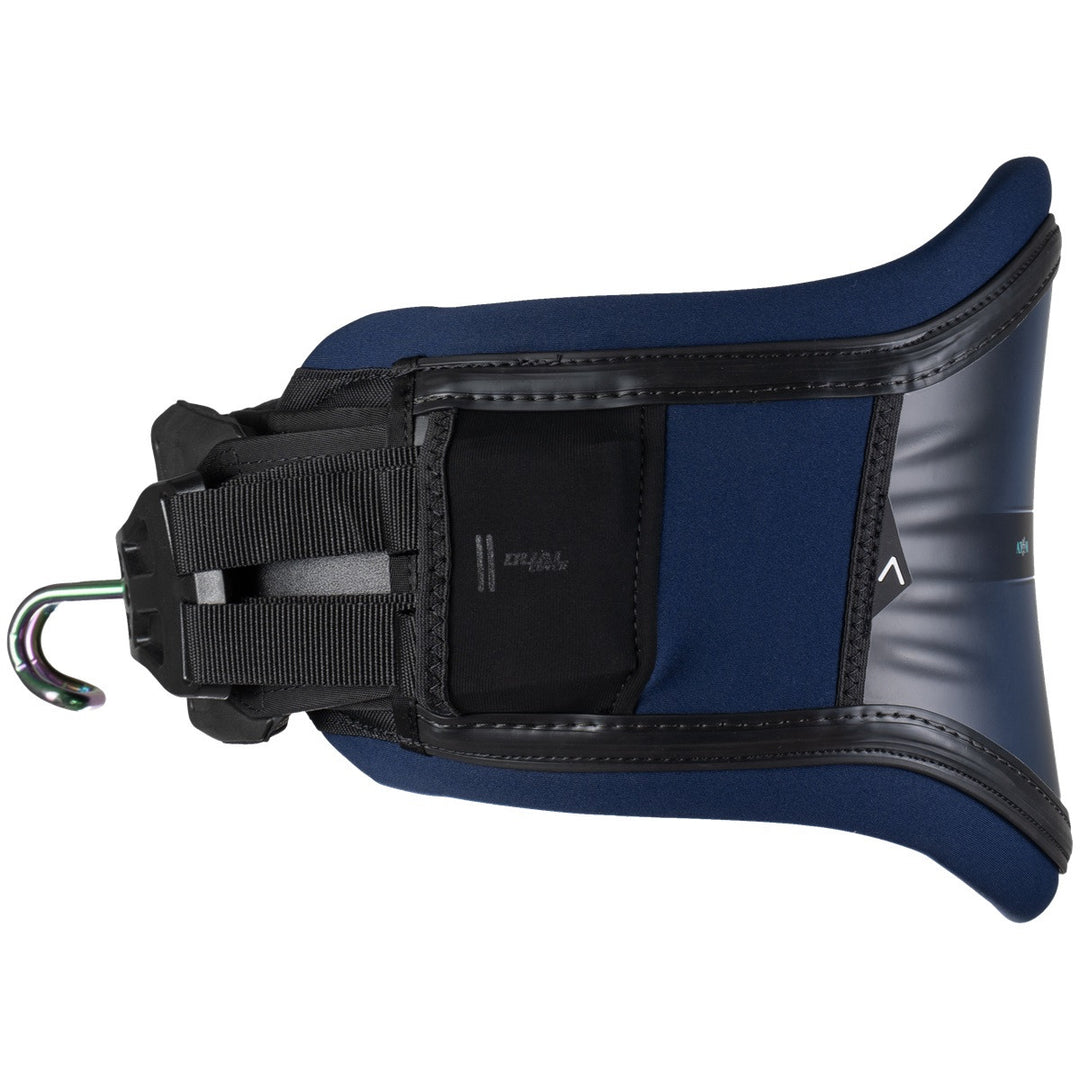 TRAPEZIO PROLIMIT ATOM Waist Harness