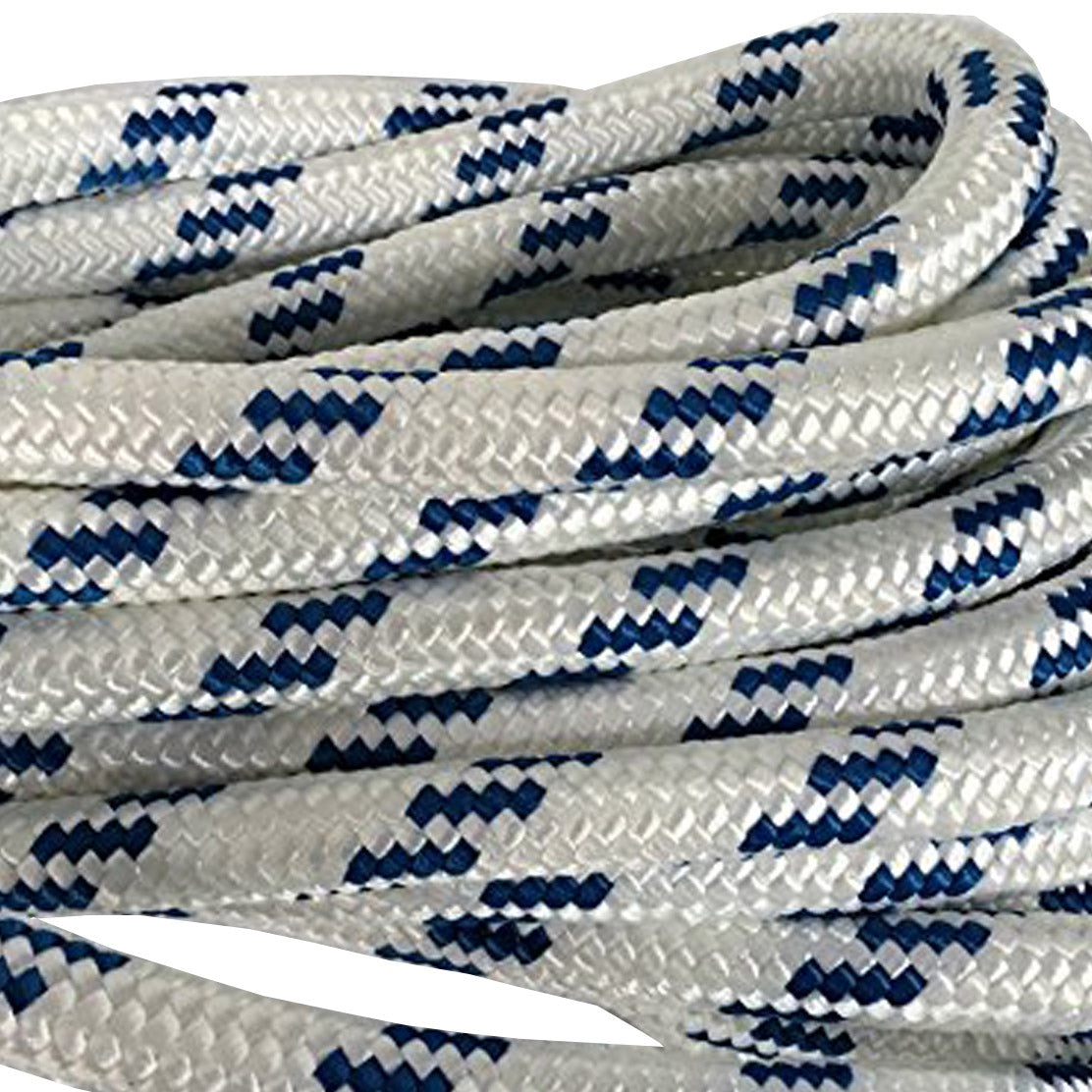 Chinook Polyester Rope Spare Line - 4mm