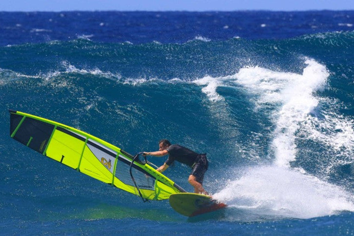 Vela S2Maui Alchemy 2027 ULTRA-HMPE™