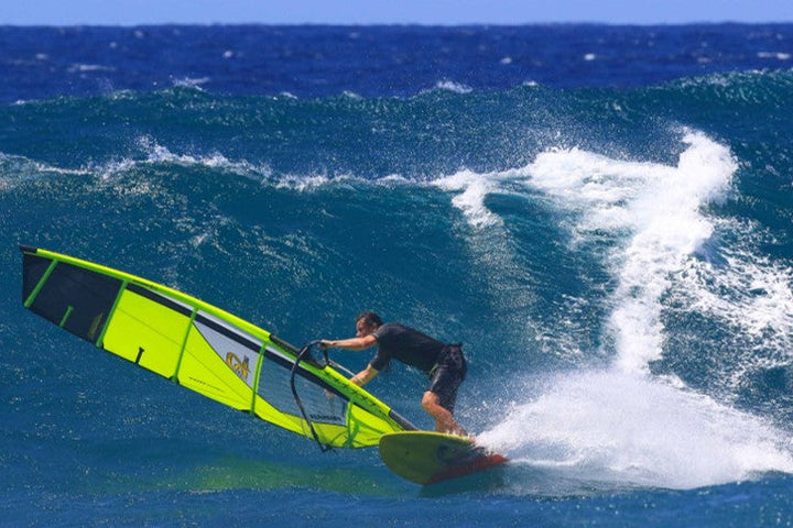 Vela S2Maui Alchemy 2027 ULTRA-HMPE™