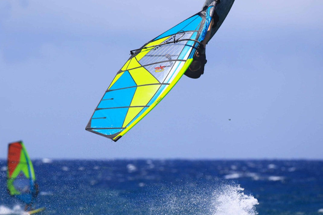 Vela S2Maui Alchemy 2026 Carbon + Tech 
