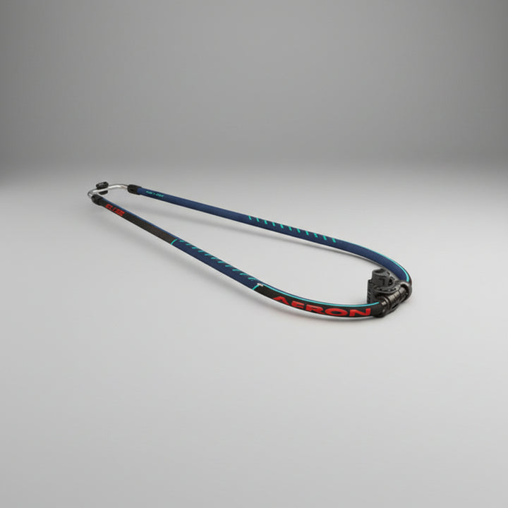 Botavaras AERON SV 26 Aluminio