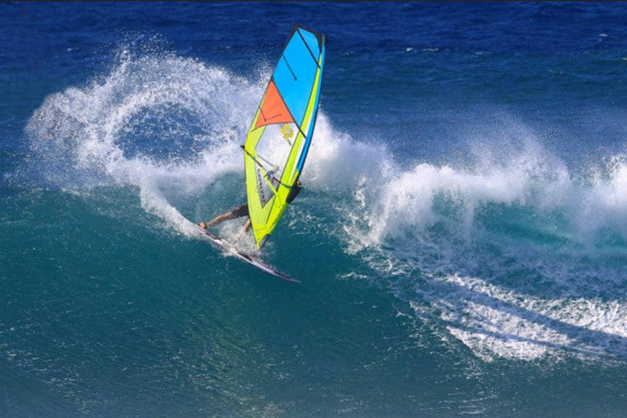 Vela S2Maui Catalyst 2027 CARBON + TECH