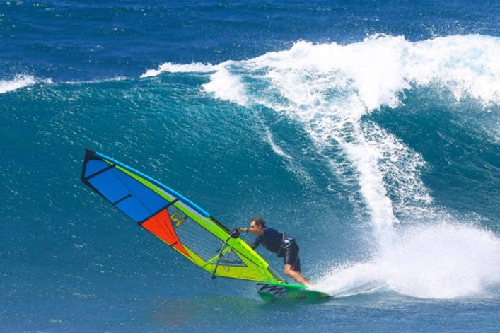 Vela S2Maui Catalyst 2027 CARBON + TECH