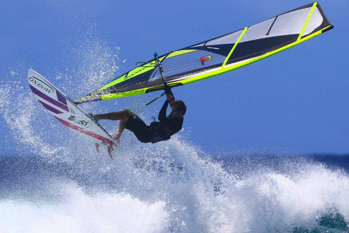 Vela S2Maui CATALYST 2026 ULTRA-HMPE™