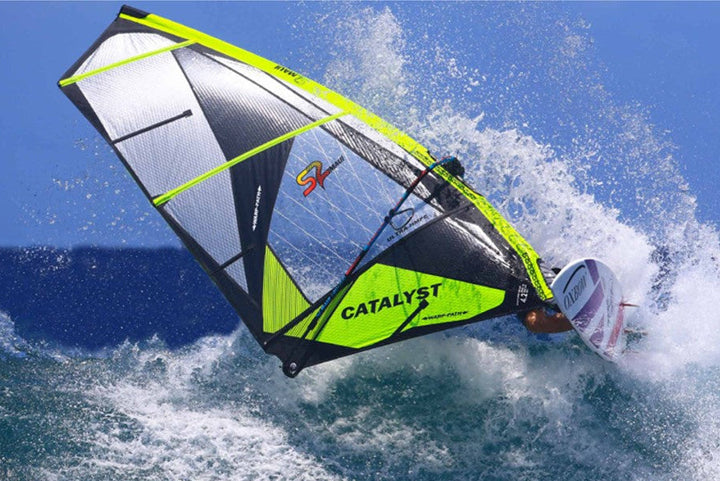 Vela S2Maui CATALYST 2026 ULTRA-HMPE™