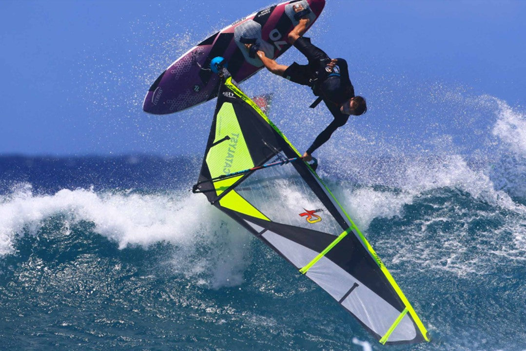 Vela S2Maui CATALYST 2026 ULTRA-HMPE™