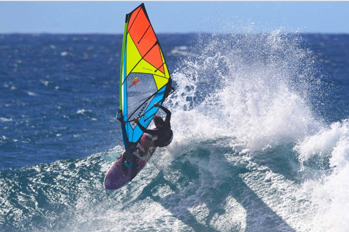 Vela S2Maui Catalyst 2026 CARBON + TECH