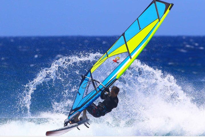 Vela S2Maui Catalyst 2026 CARBON + TECH