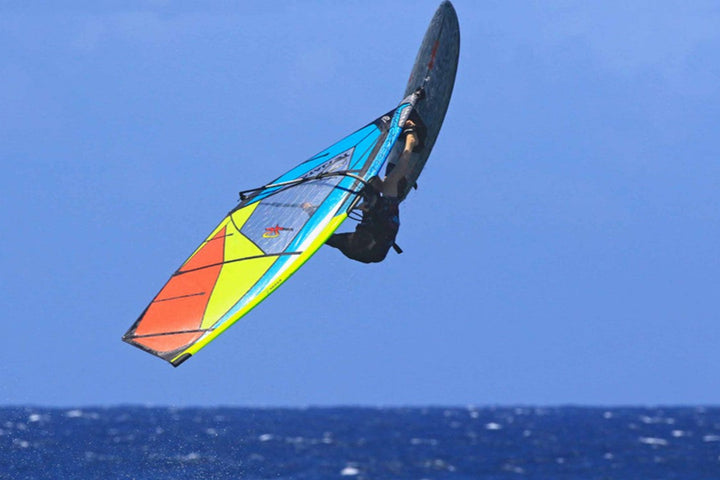 Vela S2Maui Catalyst 2026 CARBON + TECH