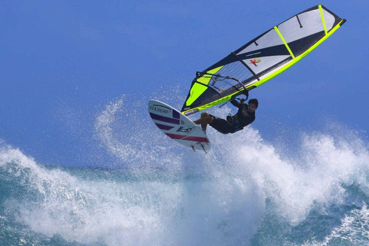 Vela S2Maui Dragon 2026 ULTRA-HMPE™