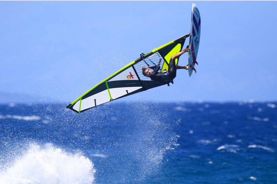 Vela S2Maui Dragon 2026 ULTRA-HMPE™