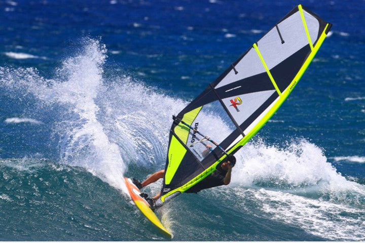Vela S2Maui Dragon 2026 ULTRA-HMPE™