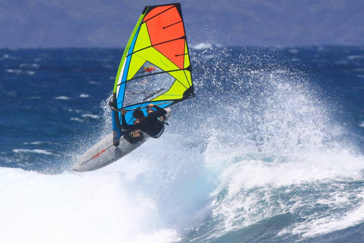 Vela S2Maui Dragon 2026 Carbon + Tech 