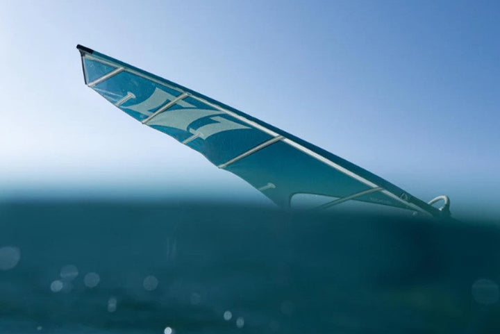 Vela NAISH EDGE 2025