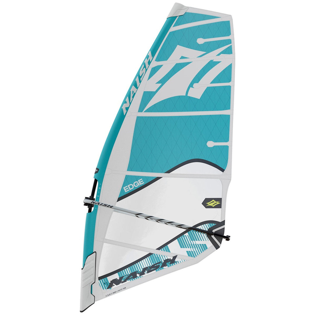 Vela NAISH EDGE 2025
