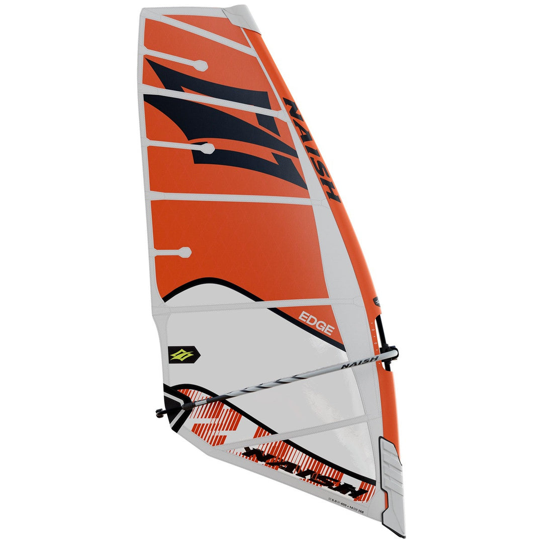 Vela NAISH EDGE 2025