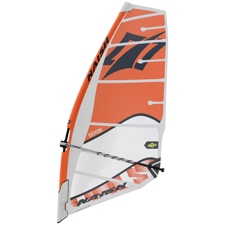 Vela NAISH EDGE 2025
