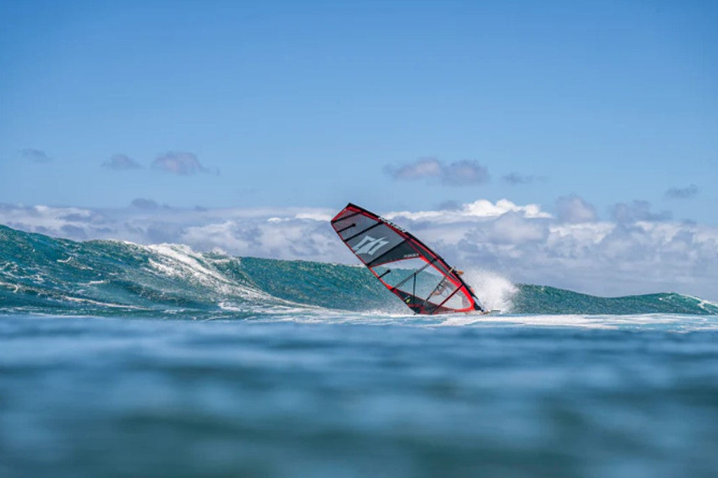 Tabla NAISH 2024 GLOBAL Quad 