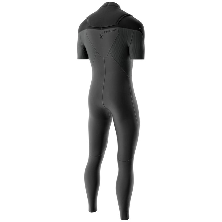 PROLIMIT Vapor Steamer FreeX 6/4 LTD Thermal Rebound Wetsuit - FTM 