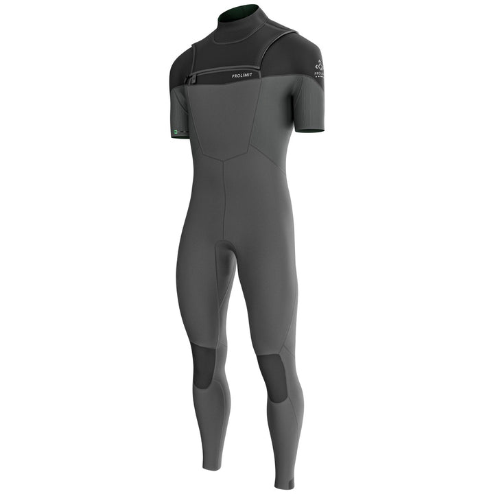 PROLIMIT Vapor Steamer FreeX 6/4 LTD Thermal Rebound Wetsuit - FTM 