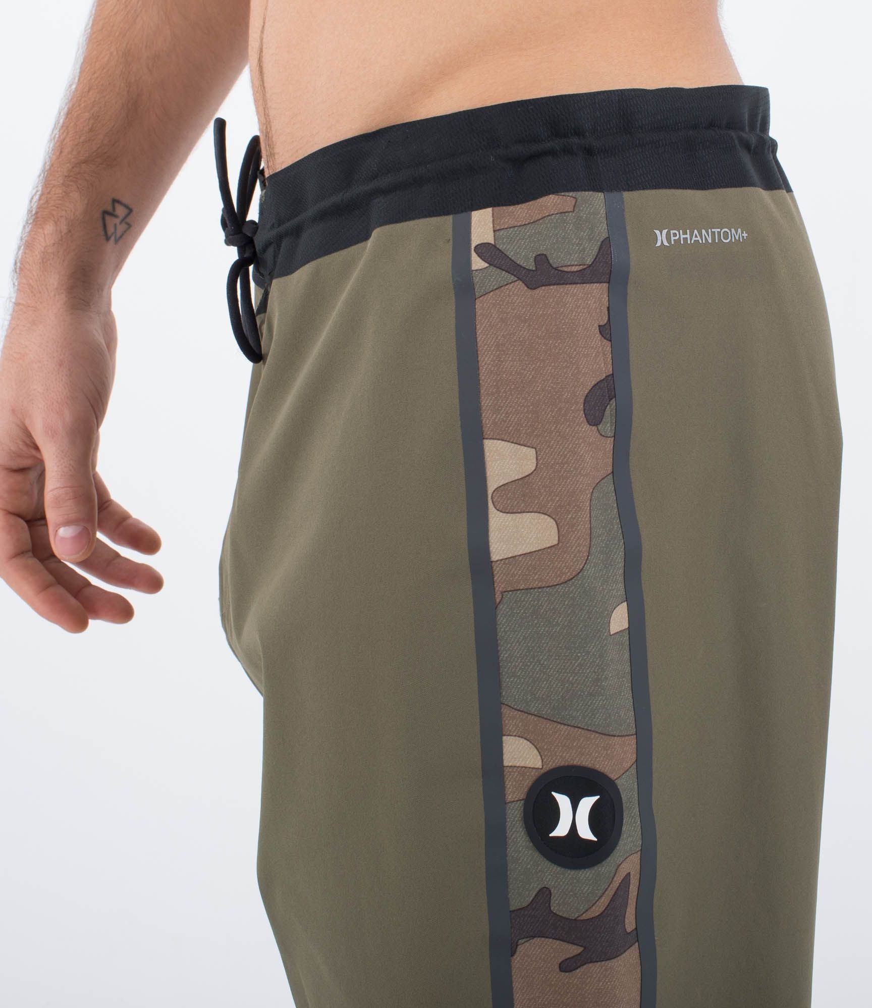 fuze 75 ショートボード outlet_neutrino_1080x.webp?v=