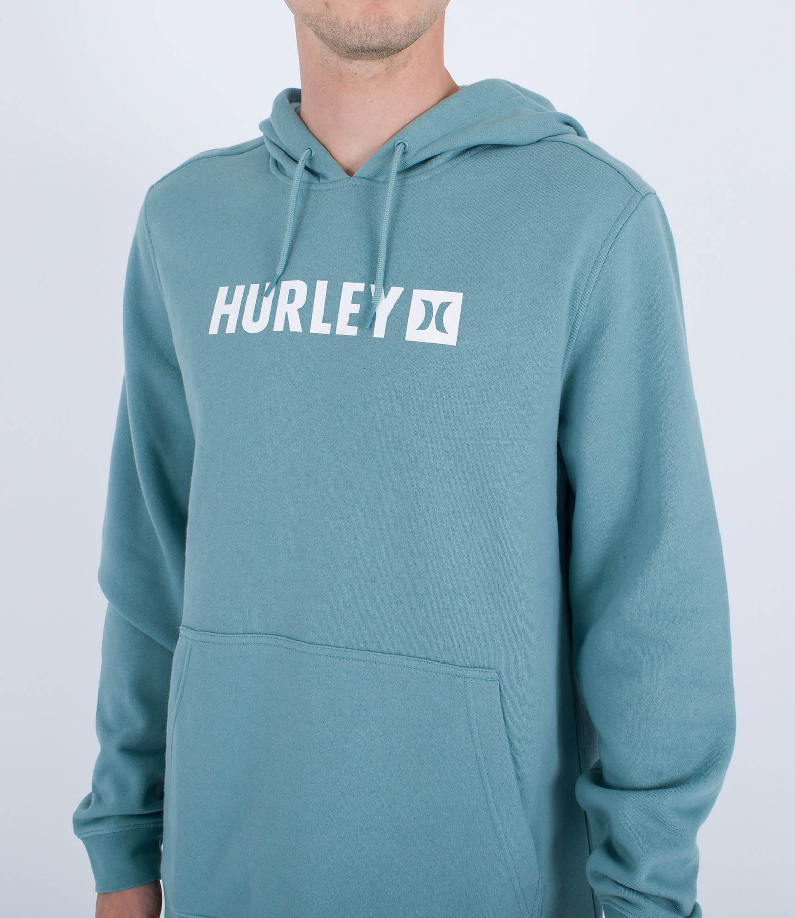 Ropa Hurley Existe Bootcamp Sudadera Con Capucha De Felpa Francesa Negro Hombres 6brp454 Ropa Hurley Existe Bootcamp Sudadera Con Capucha De Felpa Francesa Negro Hombres 6brp454