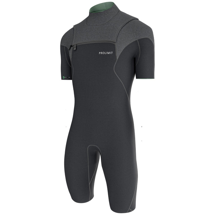 PROLIMIT Vapor Steamer FreeX 6/4 LTD Thermal Rebound Wetsuit - FTM 