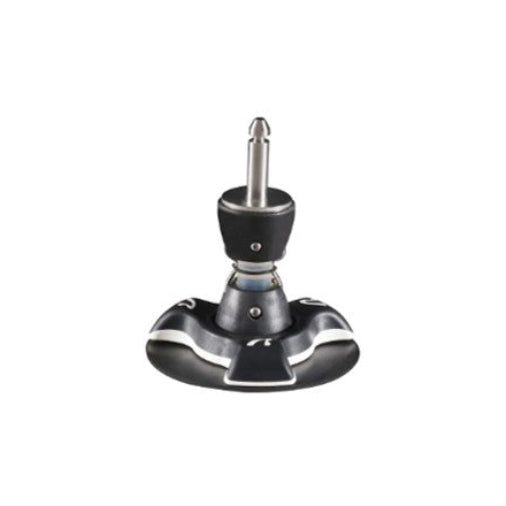 Base de mastil AERON -Base Pro Euro-North-Pin