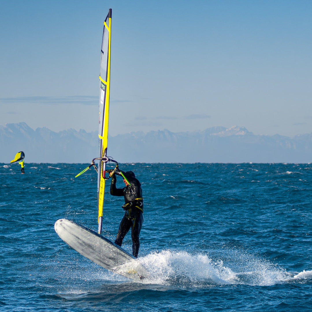 Vela S2Maui Ninja 2026 ULTRA-HMPE™