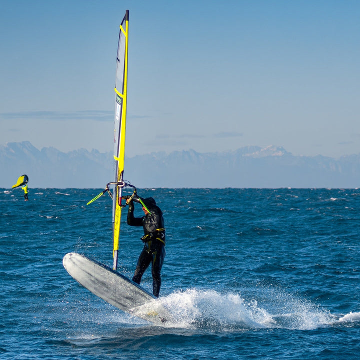 Vela S2Maui Ninja 2026 ULTRA-HMPE™