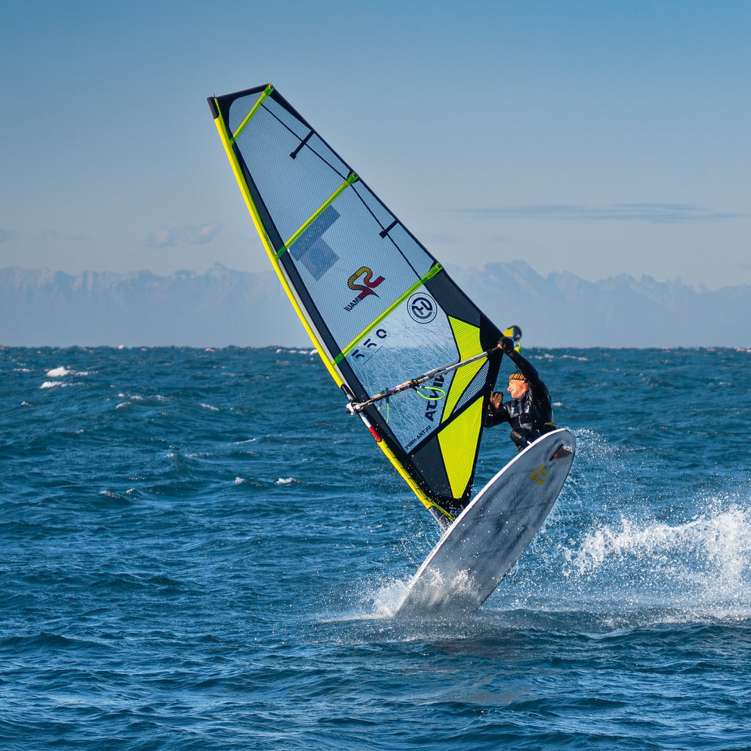 Vela S2Maui Ninja 2026 ULTRA-HMPE™