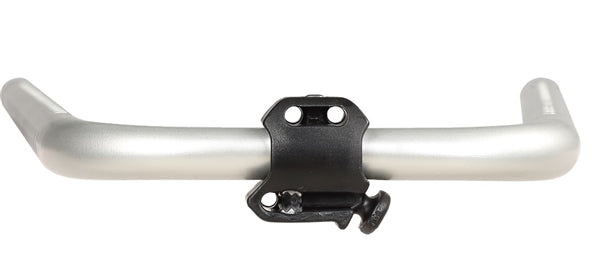 Botavaras AERON SV 26 Aluminio