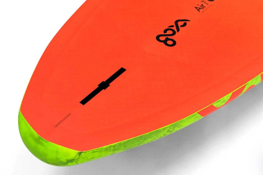 Goya Custom 4 Pro Surfwave Quad 2022/23 