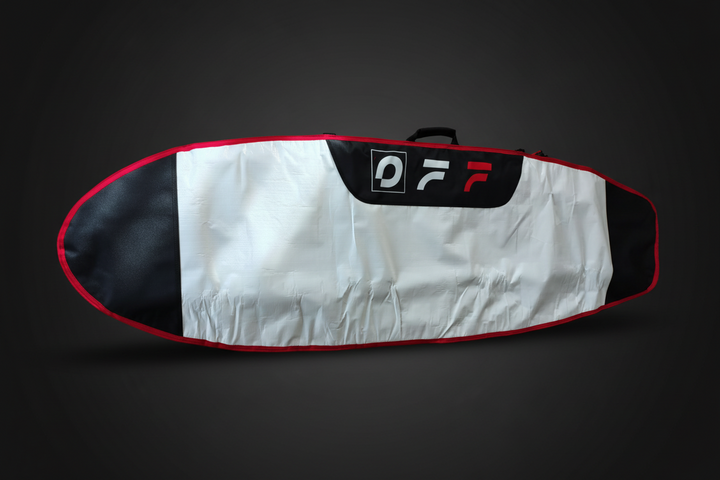 Sacca Tavola OFF DAYLITE EVO WINDSURF BAG