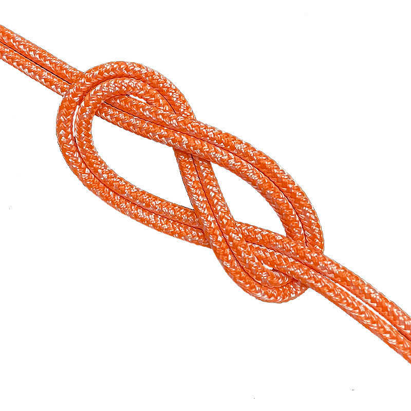 Cima de repuesto Chinook Polyester Rope- 4mm 