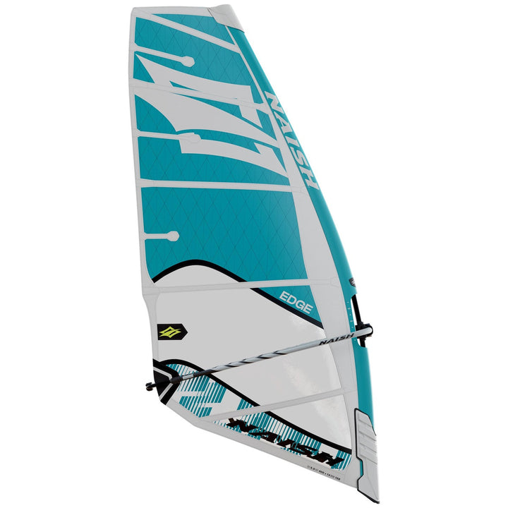 Vela NAISH EDGE 2025