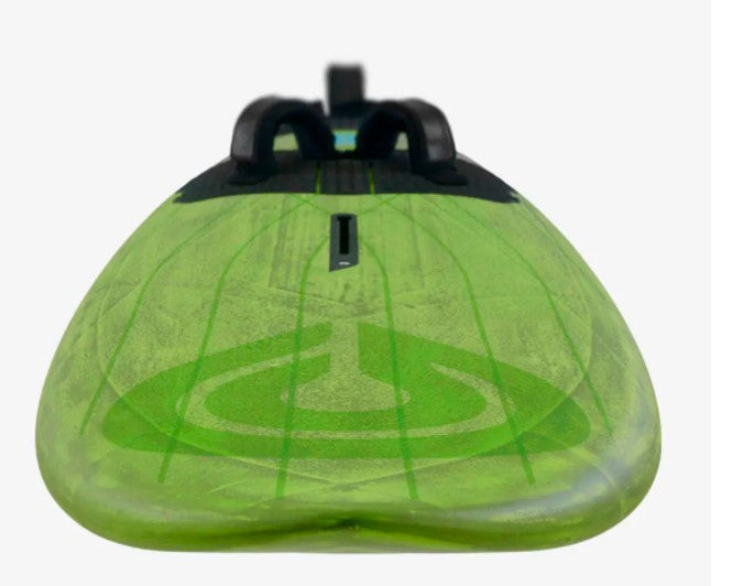 Goya Custom 4 Pro Surfwave Quad 2022/23 