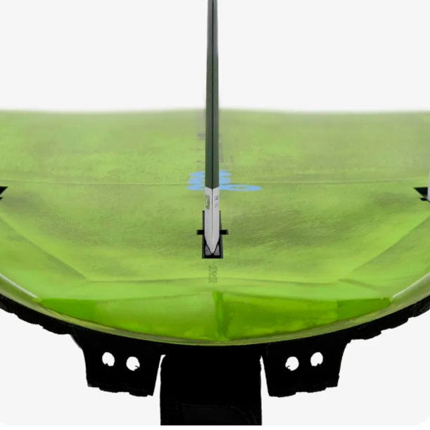 Goya Custom 4 Pro Surfwave Quad 2022/23 