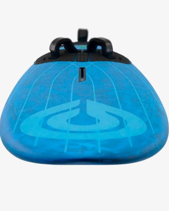 Goya Custom 4 Pro Surfwave Quad 2022/23 