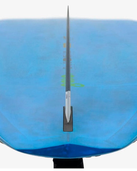 Goya Custom 4 Pro Surfwave Quad 2022/23 